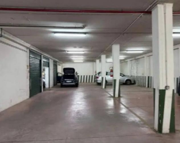Immobile in asta di 11 m² in vendita a Bari - Foto 12