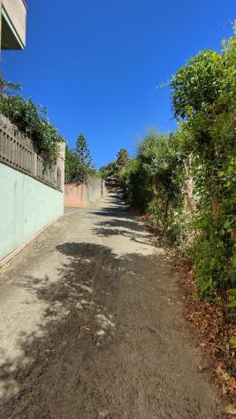 Terreno Residenziale - Iglesias . Rif.: Cod. rif 3320675VRG - Foto 3