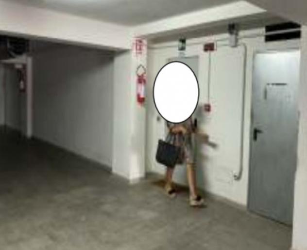 Immobile in asta di 447 m² con più di 5 locali in vendita a Baronissi - Foto 4