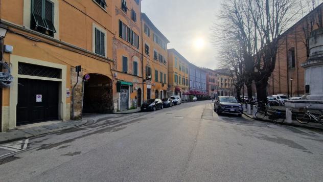 Magazzino in vendita a Pisa 30 mq Rif: 1305663 - Foto 9