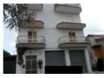 Immobile in asta di 43 m² con più di 5 locali in vendita a Saracena
