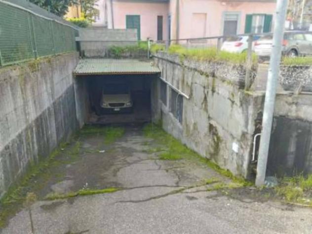 Immobile in asta di 155 m² in vendita a Varese - Foto 3