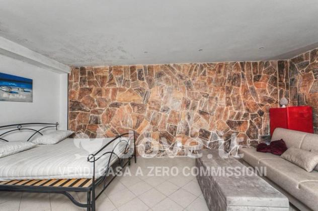Appartamento di 45 m² con 1 locale in vendita a Aci Castello - Foto 14