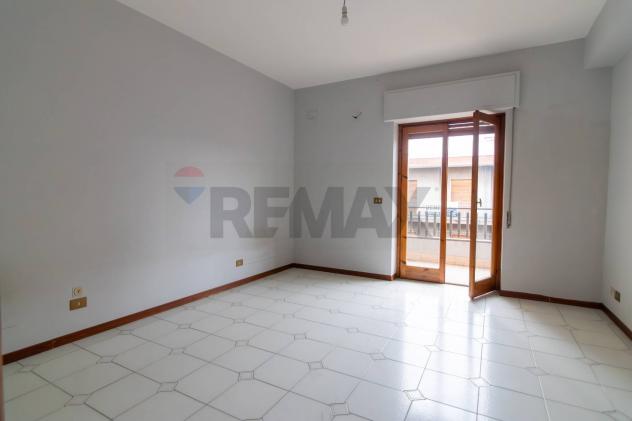 Appartamento in vendita a Acireale - Foto 12