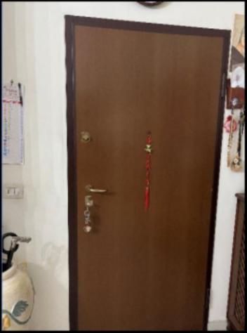 Immobile in asta di 50 m² in vendita a Afragola - Foto 4