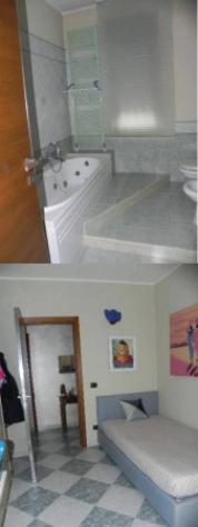 Immobile in asta di 206 m² con più di 5 locali in vendita a Atella - Foto 15