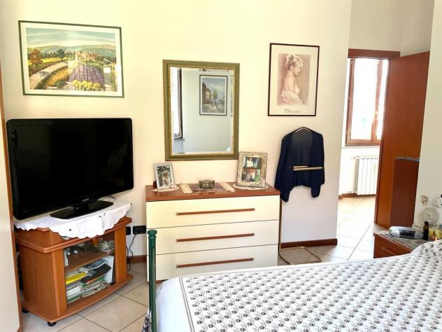 zzt115 - ampio trilocale balconato ed autonomo vostro con 402 € mensili - Foto 19