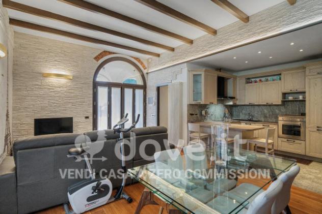 Appartamento di 68 m² con 2 locali in vendita a Besana in Brianza - Foto 10