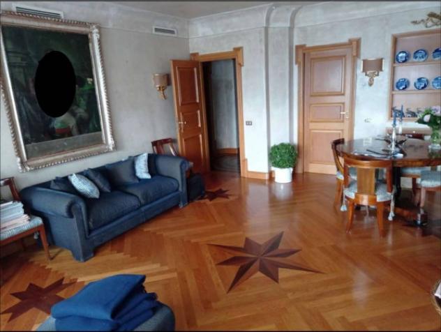 Immobile in asta di 461 m² con più di 5 locali in vendita a Cagliari - Foto 6