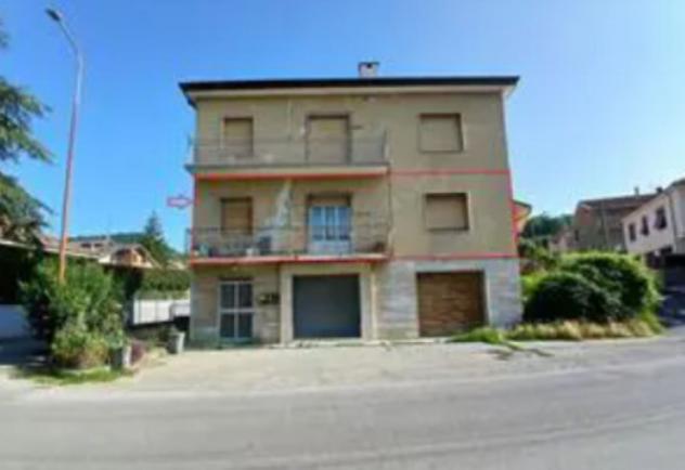 Immobile in asta di 100 m² in vendita a Cairo Montenotte - Foto 3