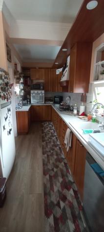 Pentalocale in vendita a Caltanissetta - Foto 4