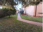 Appartamento in vendita a Marina di Carrara - Carrara 113 mq  Rif: 1451653