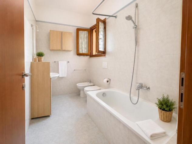 Appartamento in vendita a Casole d'Elsa 120 mq Rif: 1429514 - Foto 9