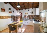 Appartamento in vendita a Catania, Zona centro