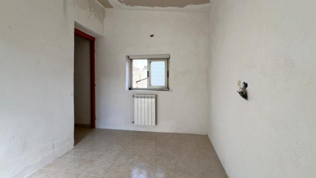 Bilocale in vendita a Catanzaro - Foto 6