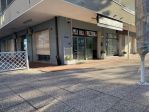 affittasi-vendita bar ristorante viale carducci cesenatico