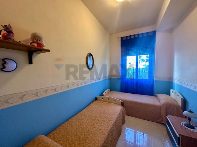 Villa o villino in vendita a Chiaramonte Gulfi - Foto 10