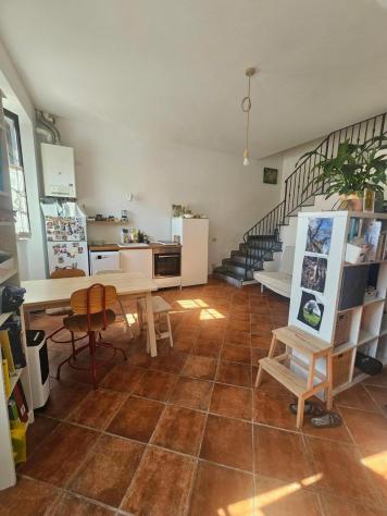 Appartamento in vendita a Tripalle - Crespina Lorenzana 80 mq Rif: 1428994 - Foto 6