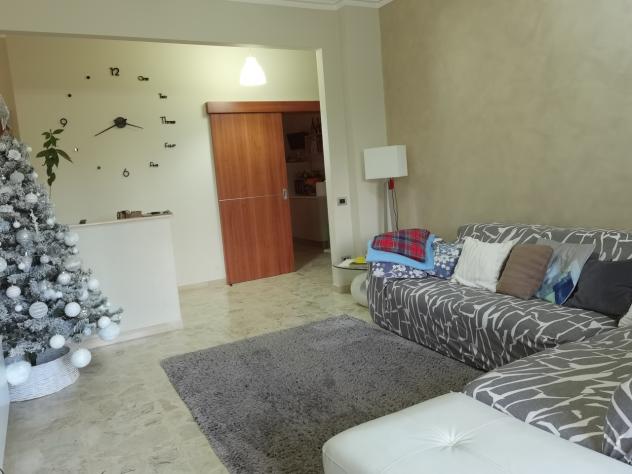 Appartamento in vendita a Crispiano - Foto 2