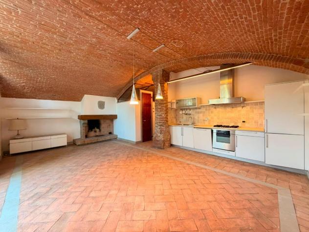 Appartamento in vendita a Empoli 70 mq Rif: 1424922 - Foto 6