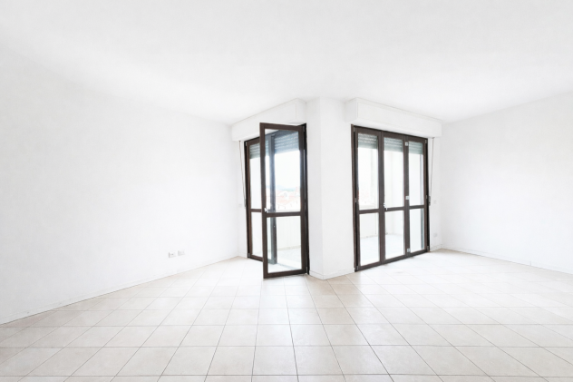 Attico in vendita a Empoli 140 mq Rif: 1399452 - Foto 5