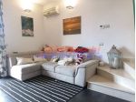 Luminoso Duplex Recente Costruzione con Garage - Fenile, Fano