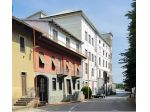 Villa a schiera in vendita a Faule