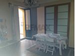 Casa Indipendente in vendita a Fiumefreddo di Sicilia