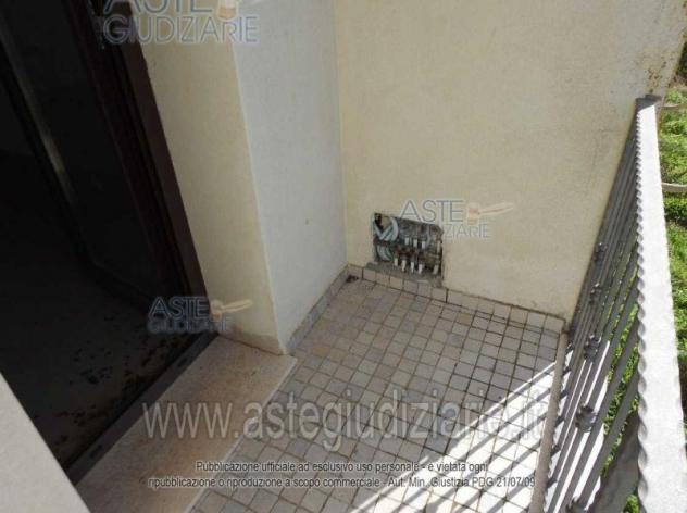 IMMOBILI-IMMOBILE RESIDENZIALE-Via Degli Ulivi, Ghilarza OR, Italia - Foto 9