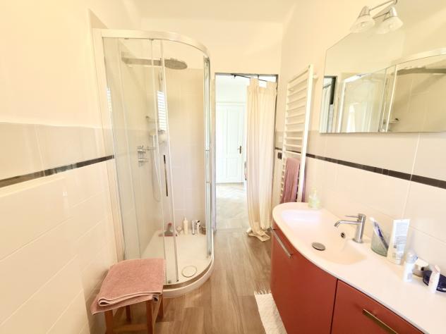Villa in vendita a Ivrea - Foto 20