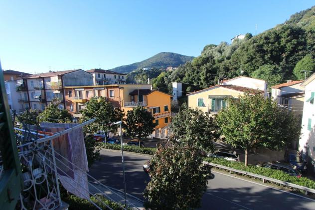 Appartamento in vendita a Rebocco - La Spezia 45 mq Rif: 1351369 - Foto 9