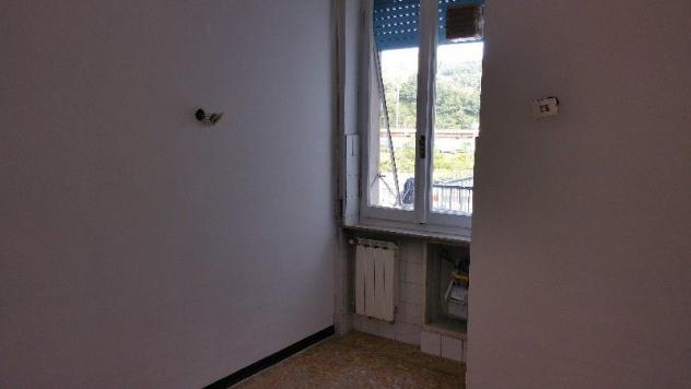 Appartamento in vendita a La Spezia 87 mq Rif: 1043140 - Foto 2
