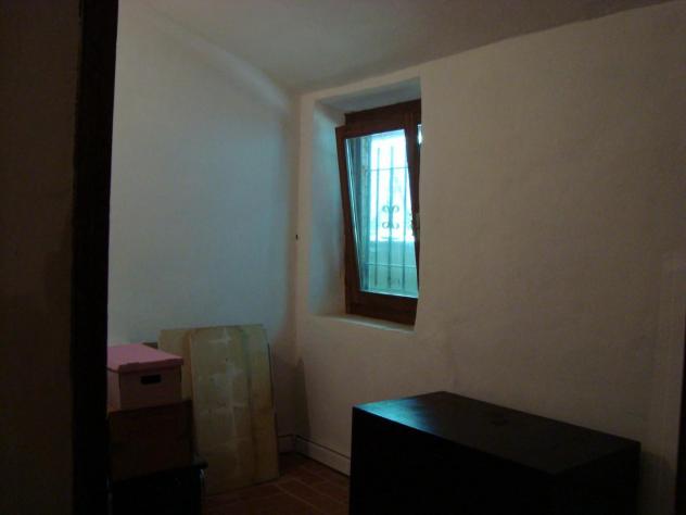 Casa singola in vendita a Lamporecchio 350 mq Rif: 468987 - Foto 8