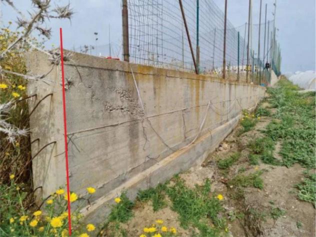 Immobile in asta di 10200 m² in vendita a Licata - Foto 8