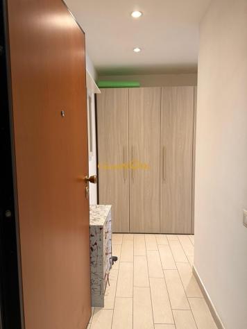 Appartamento in vendita a Livorno 50 mq Rif: 1447409 - Foto 10