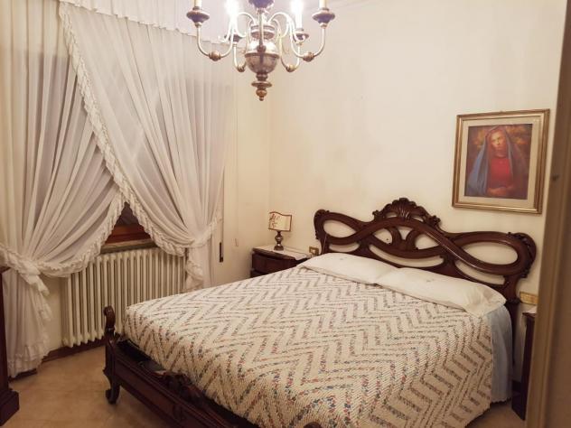 Appartamento in vendita a Nave - Lucca 105 mq Rif: 1412769 - Foto 7