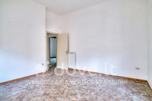 Appartamento di 184 m² con più di 5 locali in vendita a Manduria - Foto 15