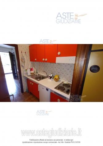 IMMOBILI-IMMOBILE RESIDENZIALE-Via dei Gabbiani 1 - Foto 6