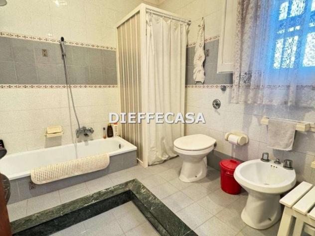 V2460 - In vendita a Marsala villetta in periferia - Foto 13