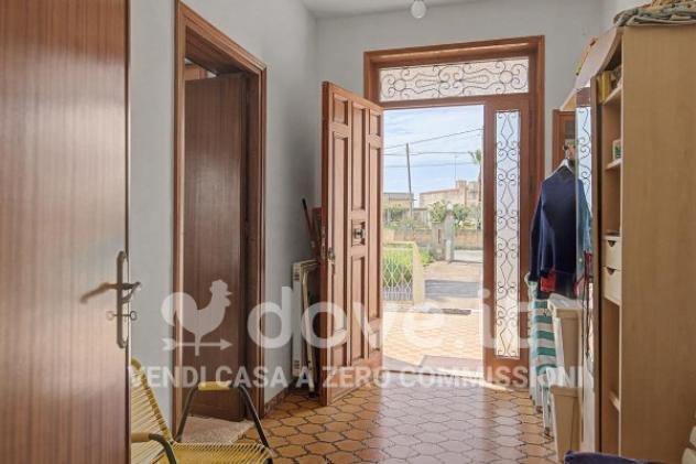 Villa di 145 m² con 3 locali in vendita a Marsala - Foto 16