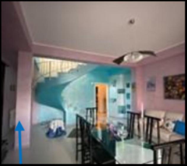 Immobile in asta di 131 m² con più di 5 locali in vendita a Mascalucia - Foto 13