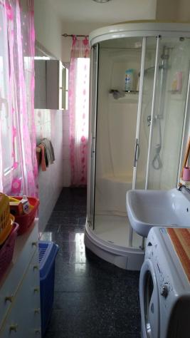 Appartamento in vendita a Alteta - Massa 120 mq Rif: 1333280 - Foto 9