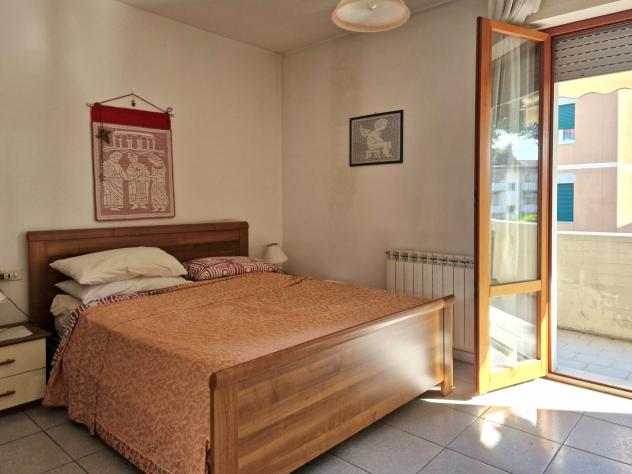 MASSA. Sogni di vivere in una delle zone più belle della città, con tutti i servizi a portata di mano? Nelle vicinanze del Viale Roma, appartamento al - Foto 14