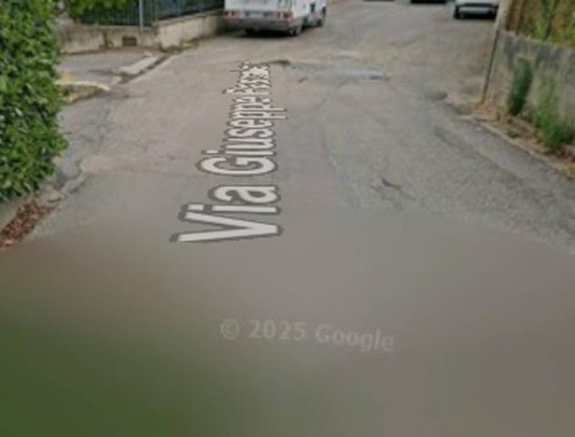 Immobile in asta di 226 m² in vendita a Mendicino - Foto 4
