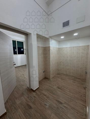 APPARTAMENTO di 2 vani e di 40 mq (MESSINA) rif. 3VS17973 - Foto 7
