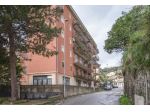 Appartamento - Messina . Rif.: Cod. rif 3296132VRG