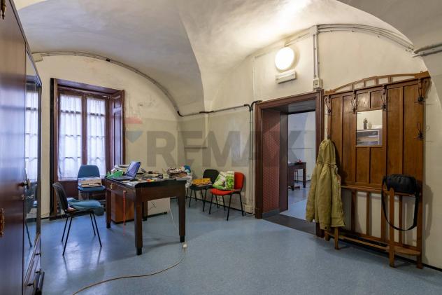 Appartamento in vendita a Modica, Modica Bassa - Foto 14
