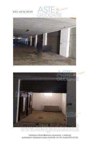 IMMOBILI-IMMOBILE RESIDENZIALE-Via Vecchia Ospedale, 54, 70043 Monopoli BA, Italia - Foto 3