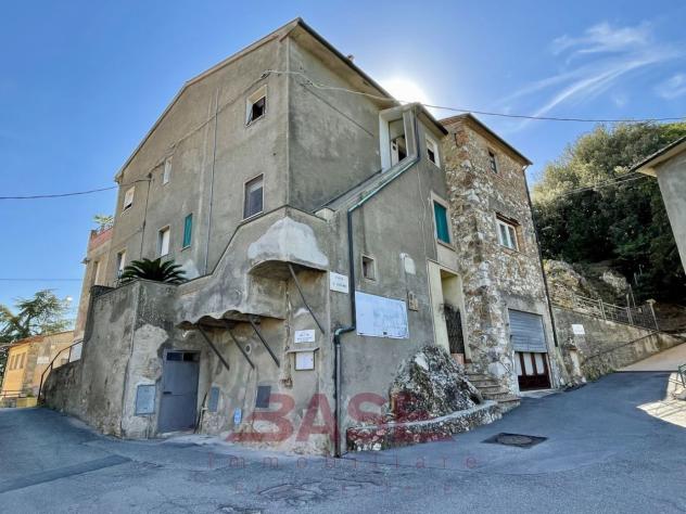Appartamento in vendita a Montecatini Val di Cecina - Foto 2