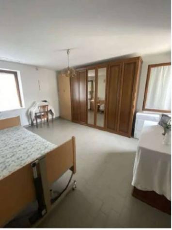 Immobile in asta di 236 m², box auto in vendita a Morano sul Po - Foto 5